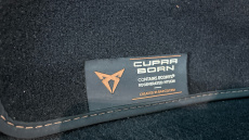 CUPRA Formentor 1.5 TSI 150 V2 5dr DSG Petrol Estate